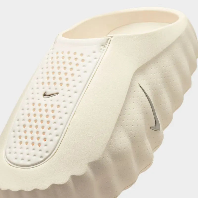 NIKE MIND 001|UNISEX