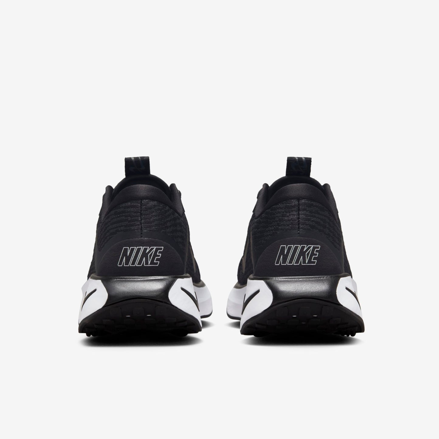 NIKE MOTIVA UNISEX + OBSEQUIO