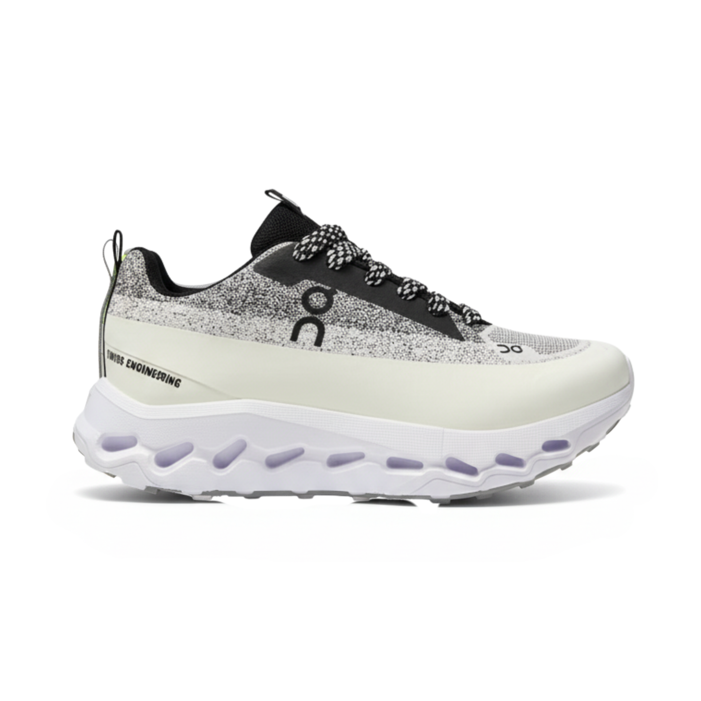 ON CLOUDTILT ONE | UNISEX