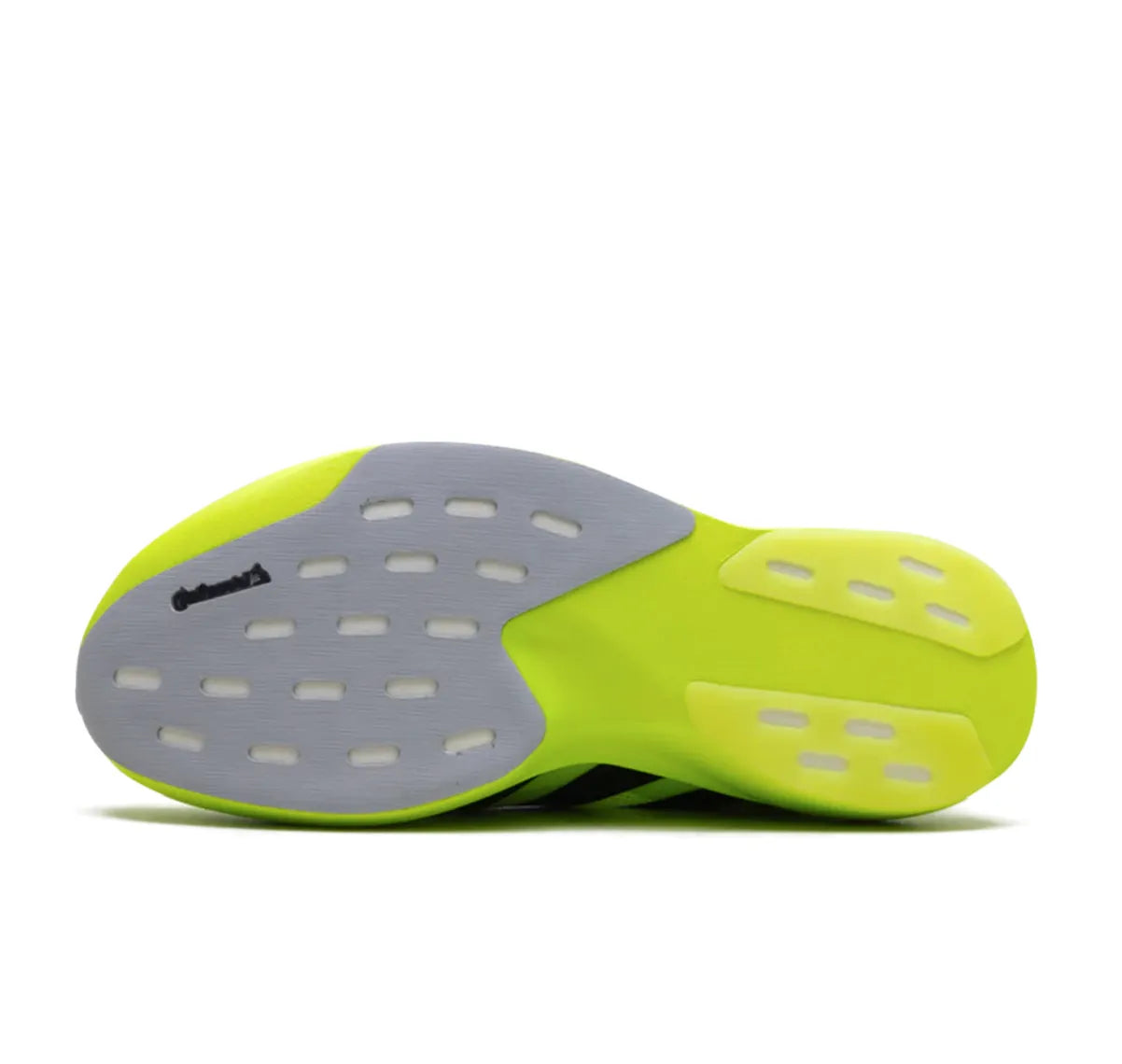 ADIZERO EVO PREMIUM 2.0 | UNISEX