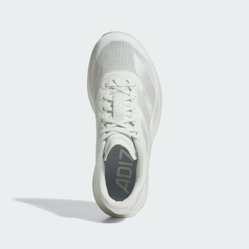 ADIDAS ADIZERO EVO SL UNISEX