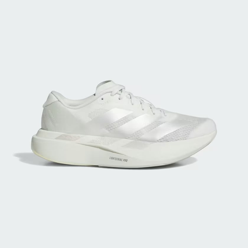 ADIDAS ADIZERO EVO SL UNISEX