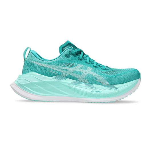 ASICS SUPERBLAST 2 WAVE TEAL