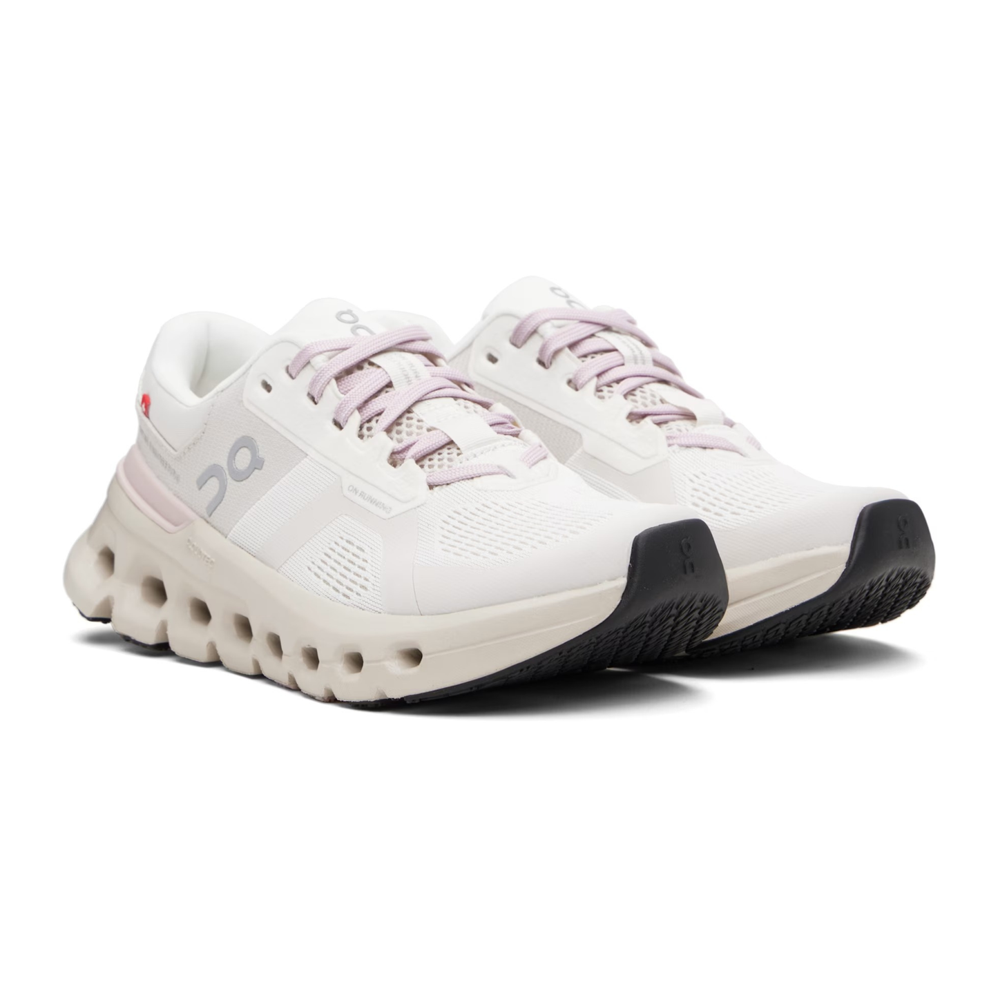 ON CLOUDRUNNER 2 | UNISEX