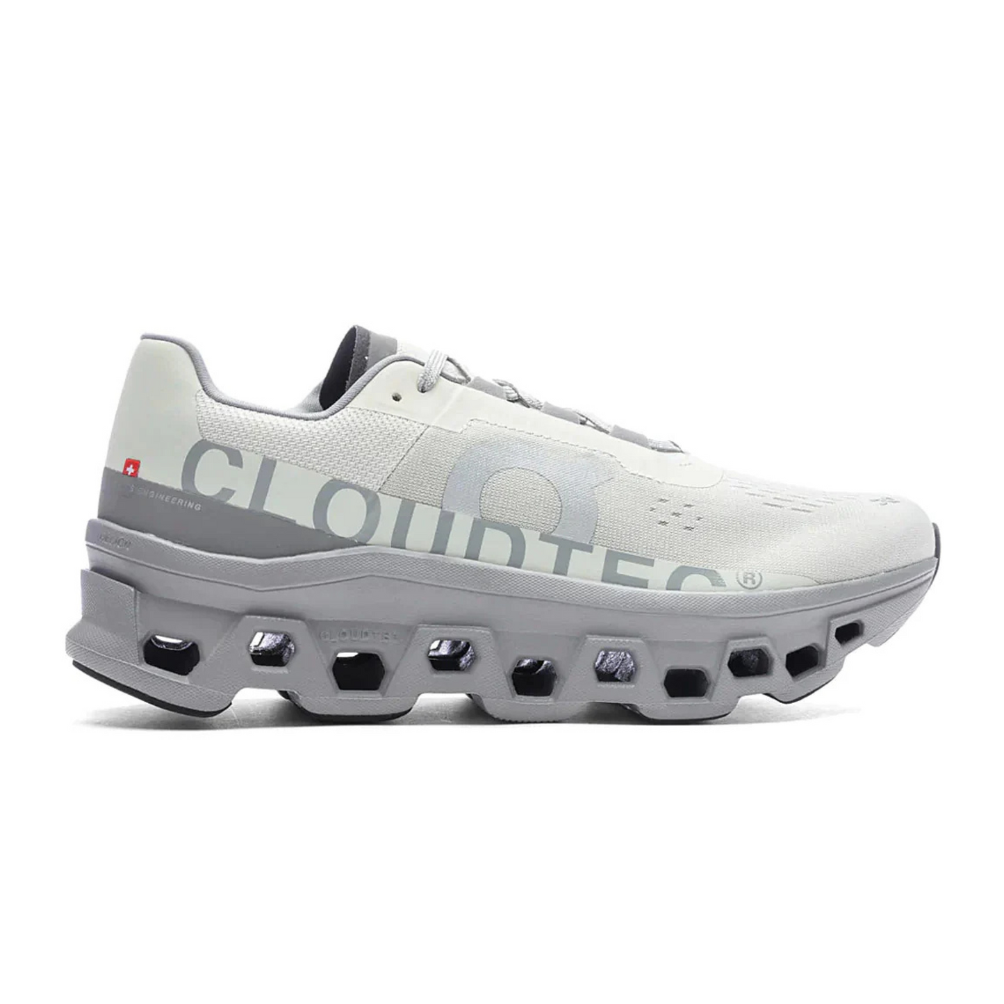 ON CLOUDMONSTER ONE | UNISEX