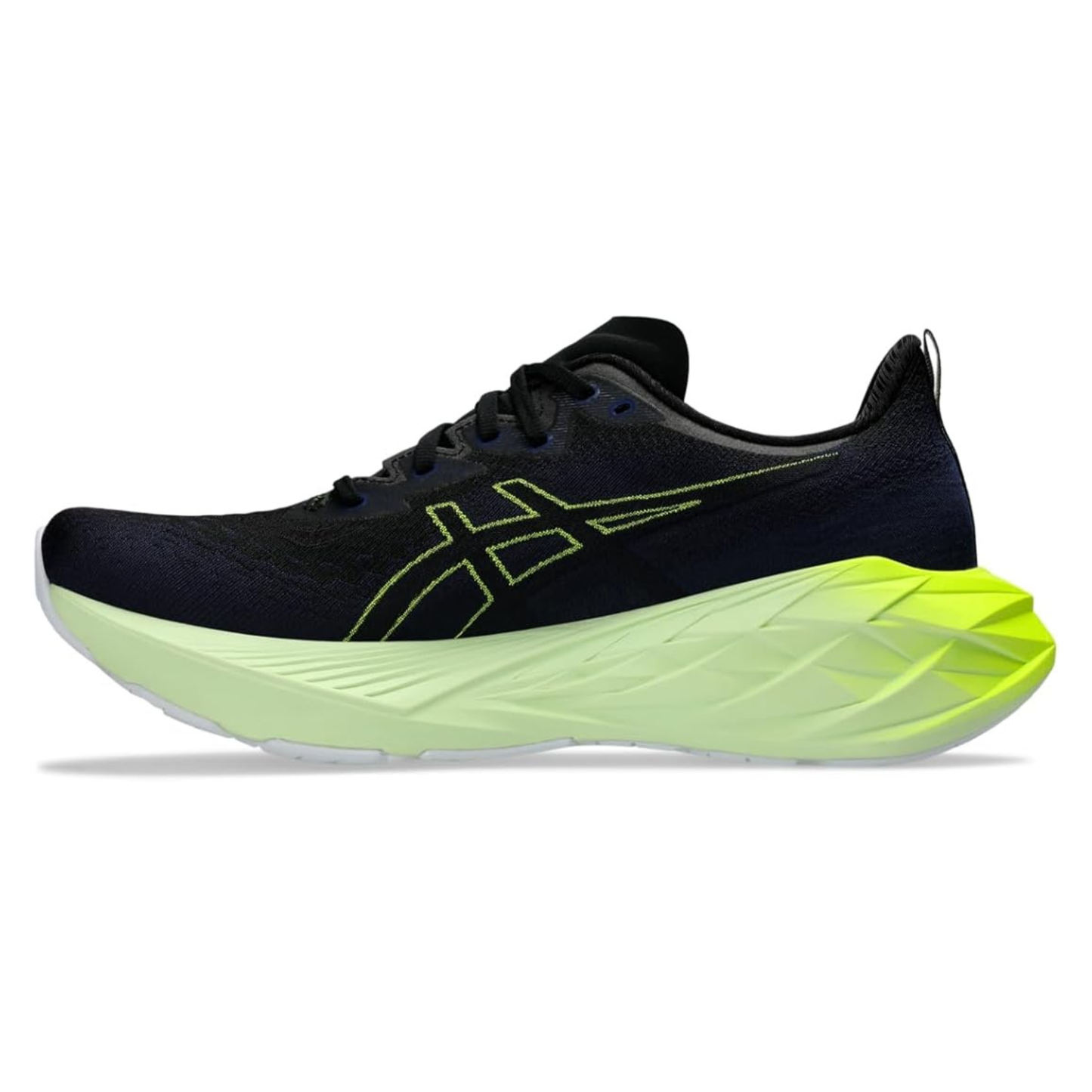 ASICS NOVABLAST 4 UNISEX