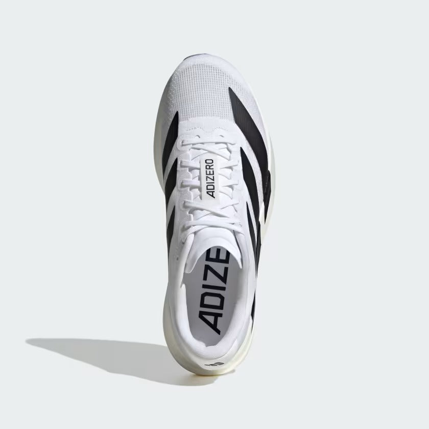 ADIDAS ADIZERO EVO SL UNISEX