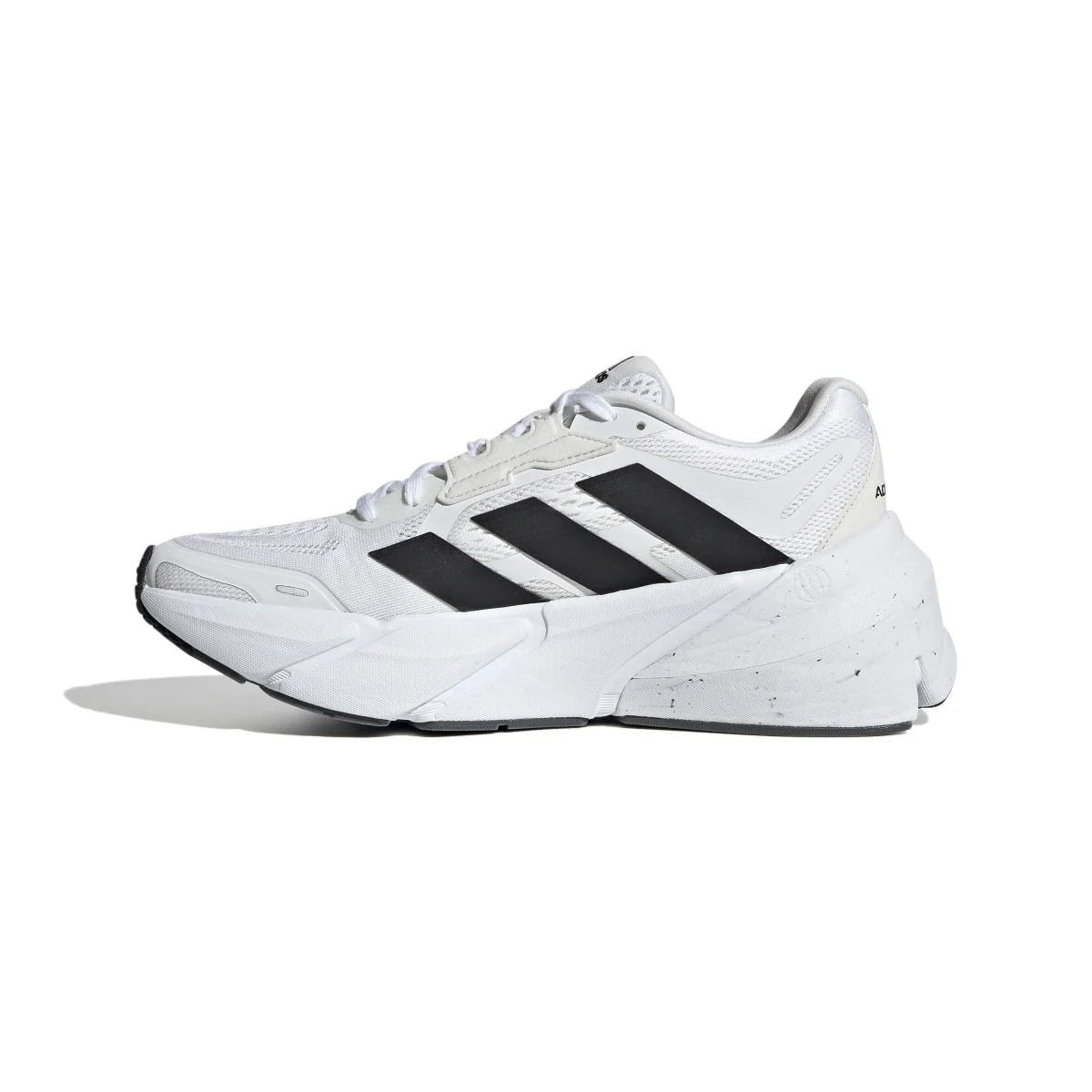ADIDAS ADISTAR 1