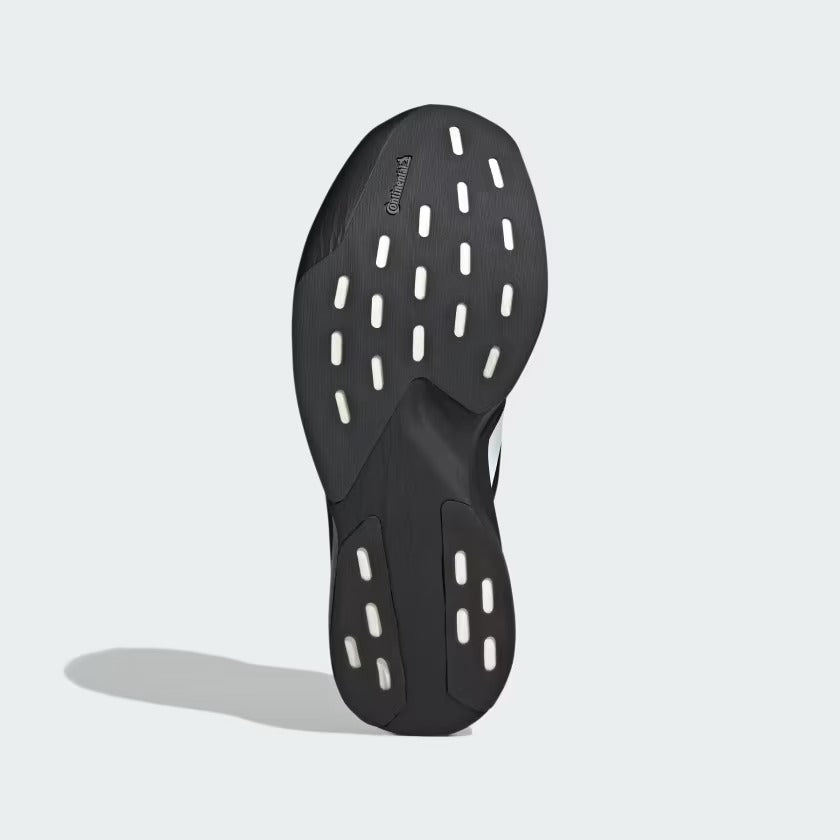 ADIDAS ADIZERO EVO SL UNISEX