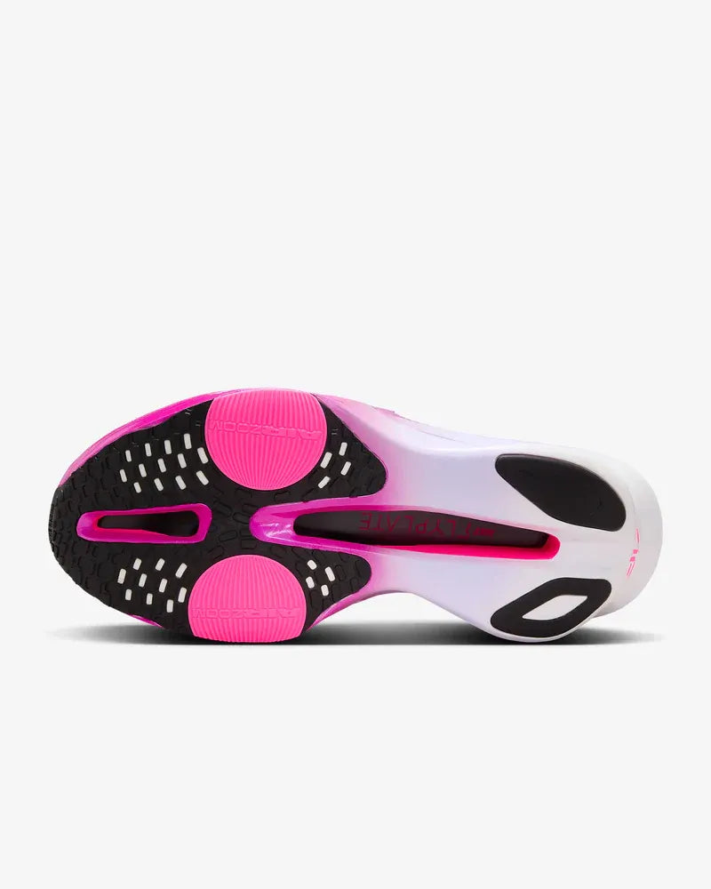 NIKE ALPHAFLY 3 UNISEX