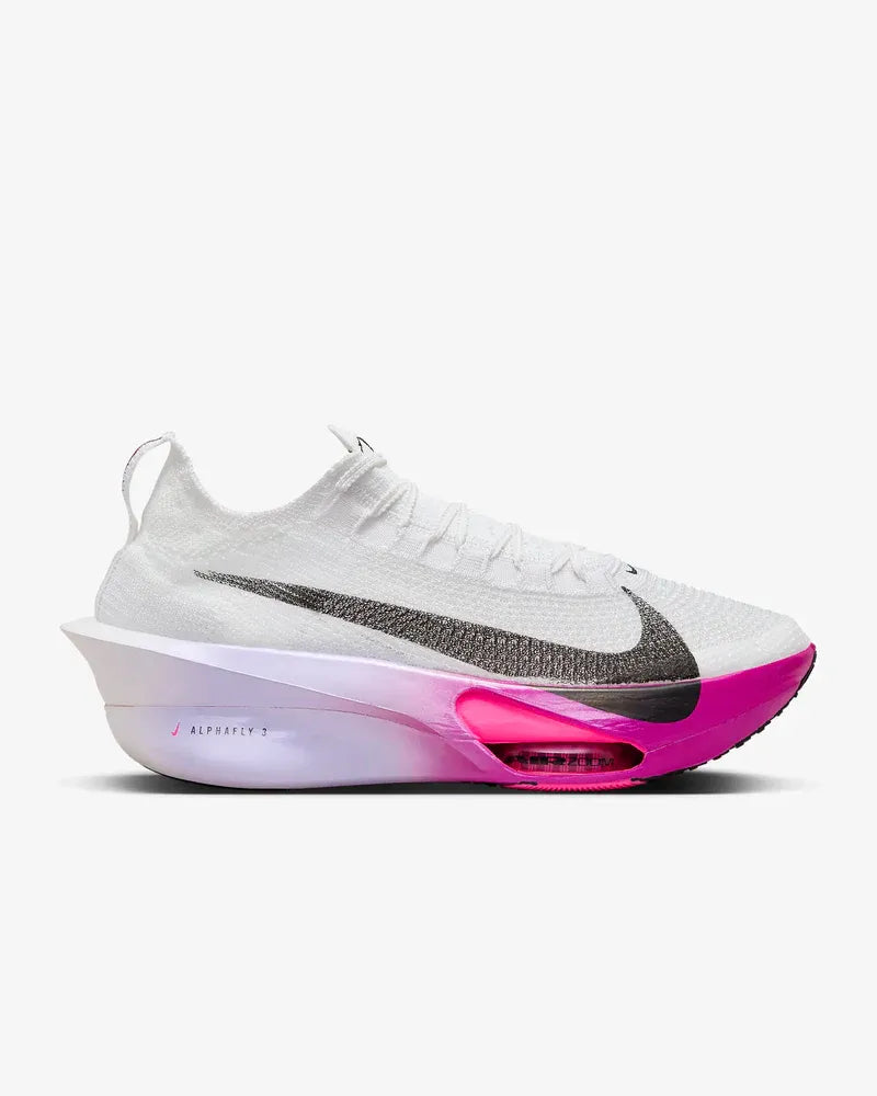 NIKE ALPHAFLY 3 UNISEX