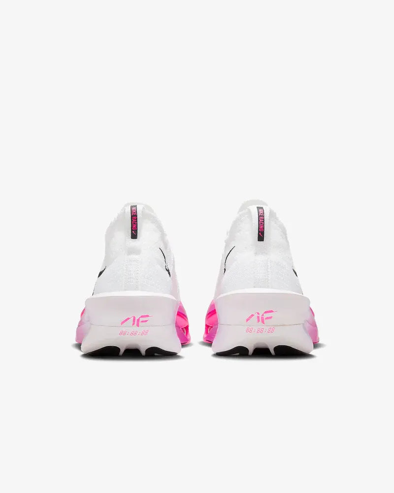 NIKE ALPHAFLY 3 UNISEX