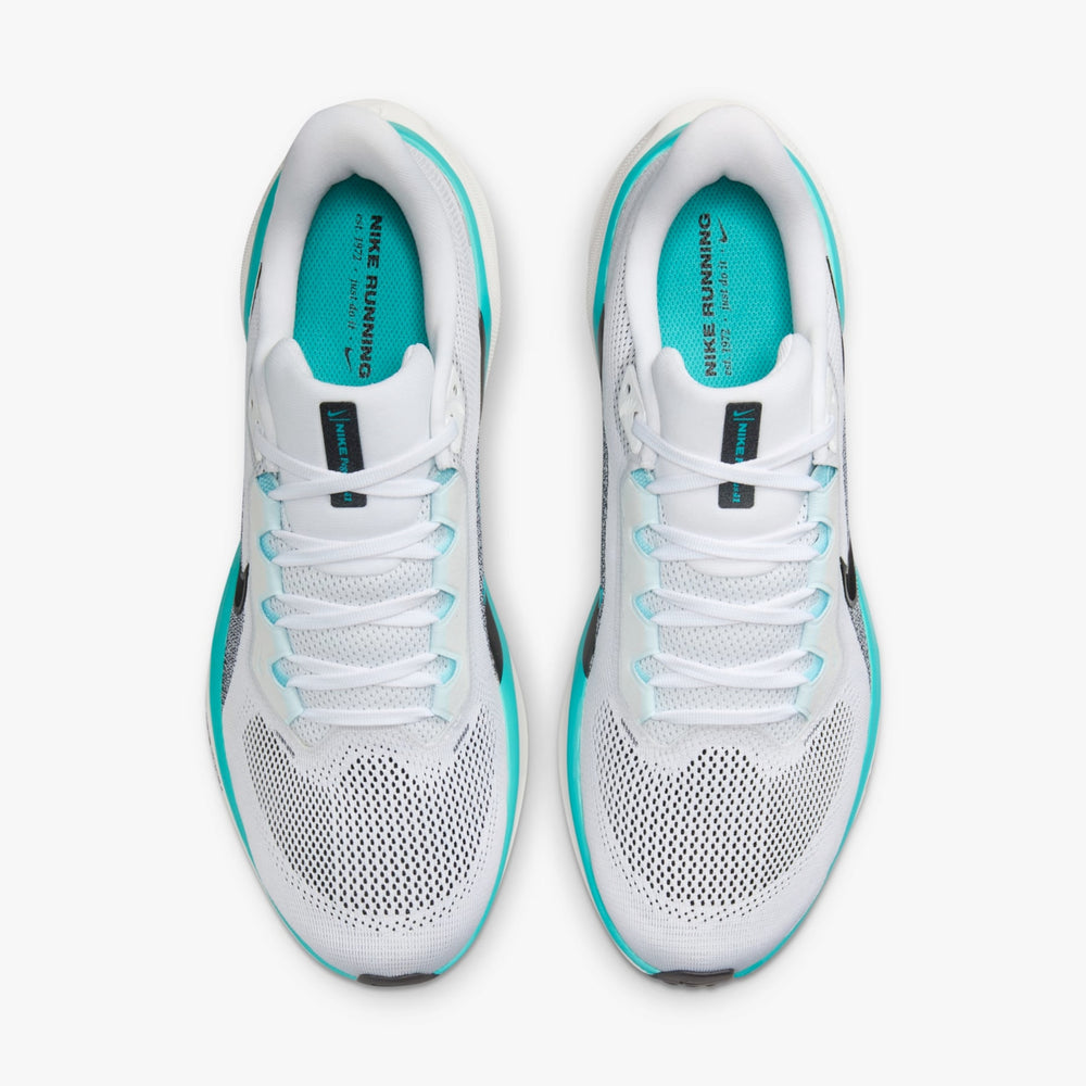 NIKE PEGASUS 41 HOMBRE|MUJER