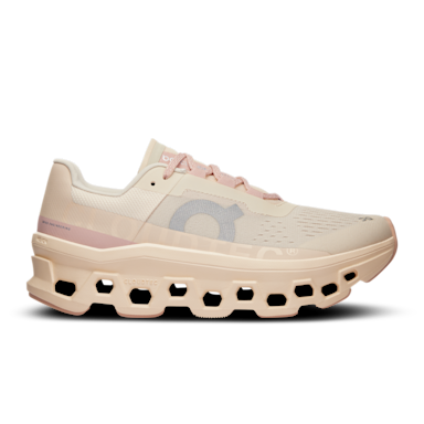 ON CLOUDMONSTER ONE | UNISEX