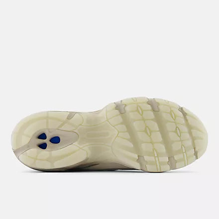 NEW BALANCE 740 UNISEX