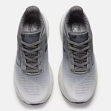 NEW BALANCE FRESH FOAM X 1080 V14