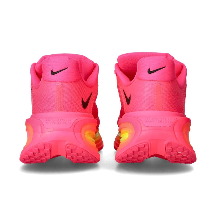 NIKE VOMERO PREMIUM