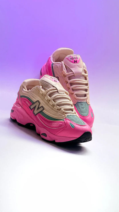 NEW BALANCE 1000 | DAMA