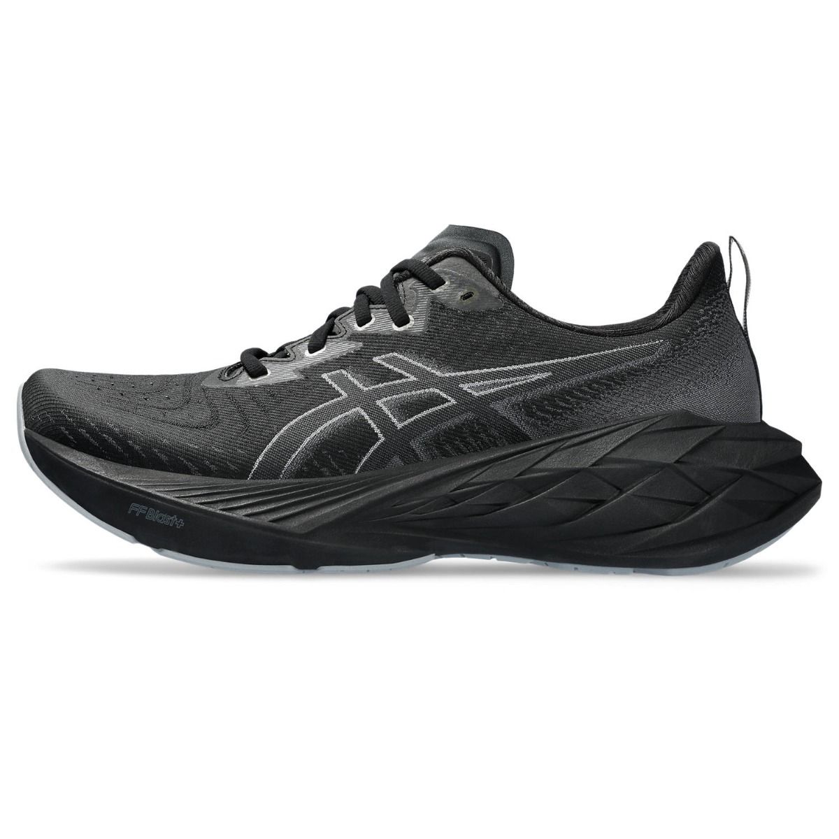 ASICS NOVABLAST 4 UNISEX
