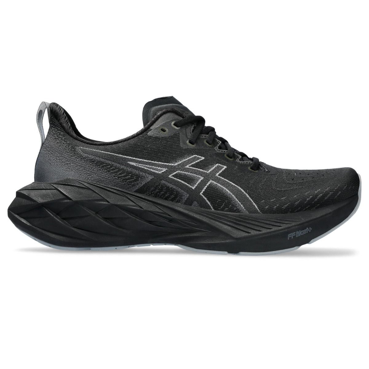 ASICS NOVABLAST 4 UNISEX
