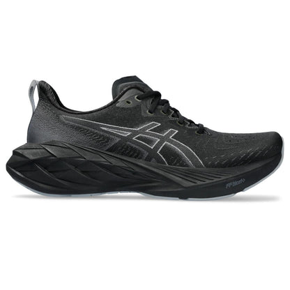 ASICS NOVABLAST 4 UNISEX