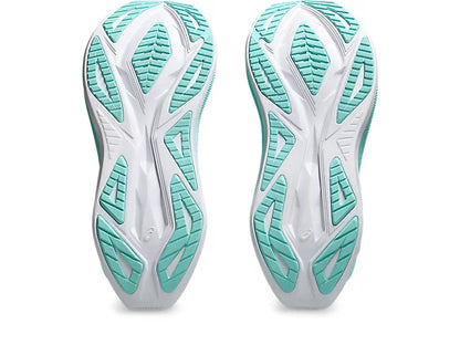 ASICS SUPERBLAST 2 WAVE TEAL