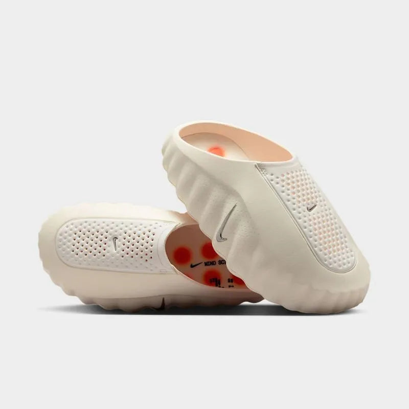 NIKE MIND 001|UNISEX