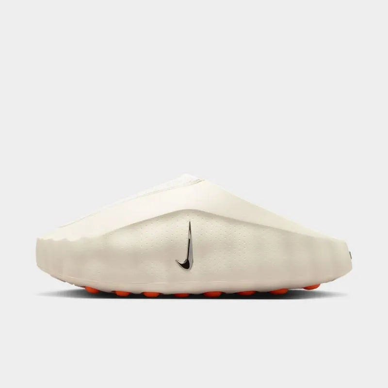 NIKE MIND 001|UNISEX