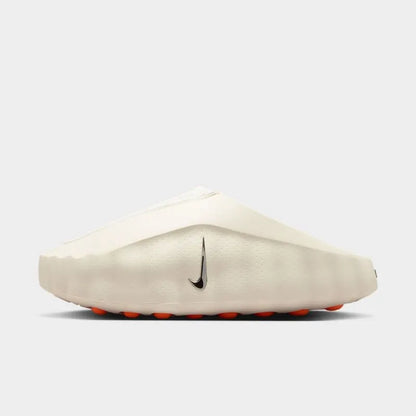 NIKE MIND 001|UNISEX