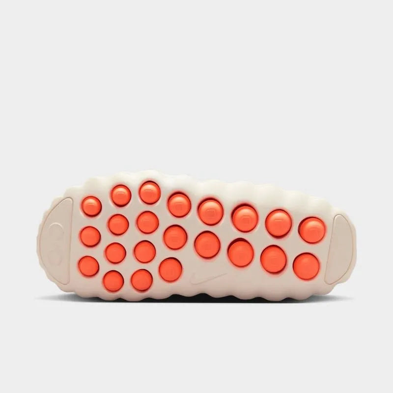 NIKE MIND 001|UNISEX