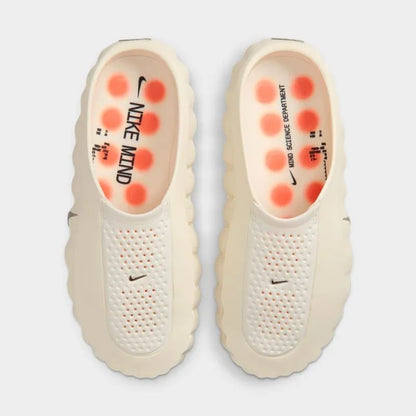 NIKE MIND 001|UNISEX