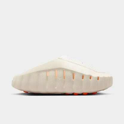 NIKE MIND 001|UNISEX