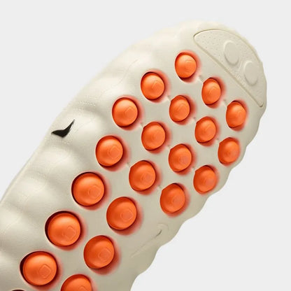 NIKE MIND 001|UNISEX