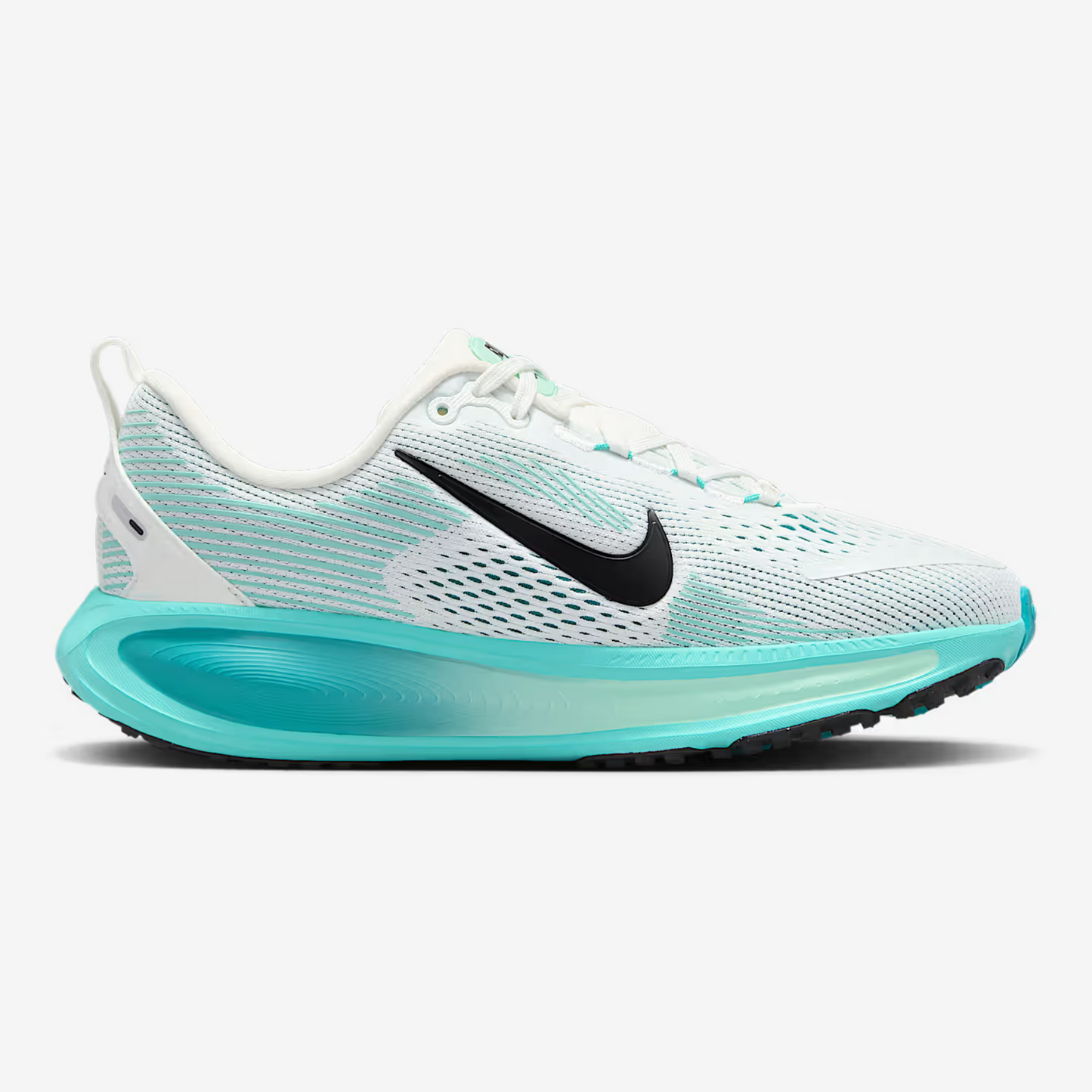 NIKE VOMERO 18 UNISEX