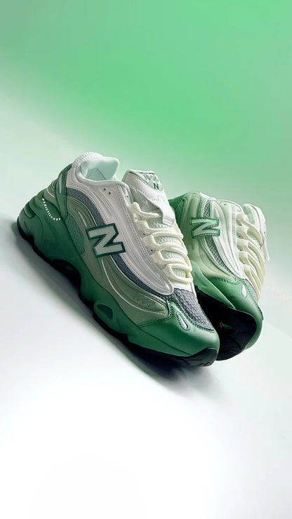 NEW BALANCE 1000 | DAMA