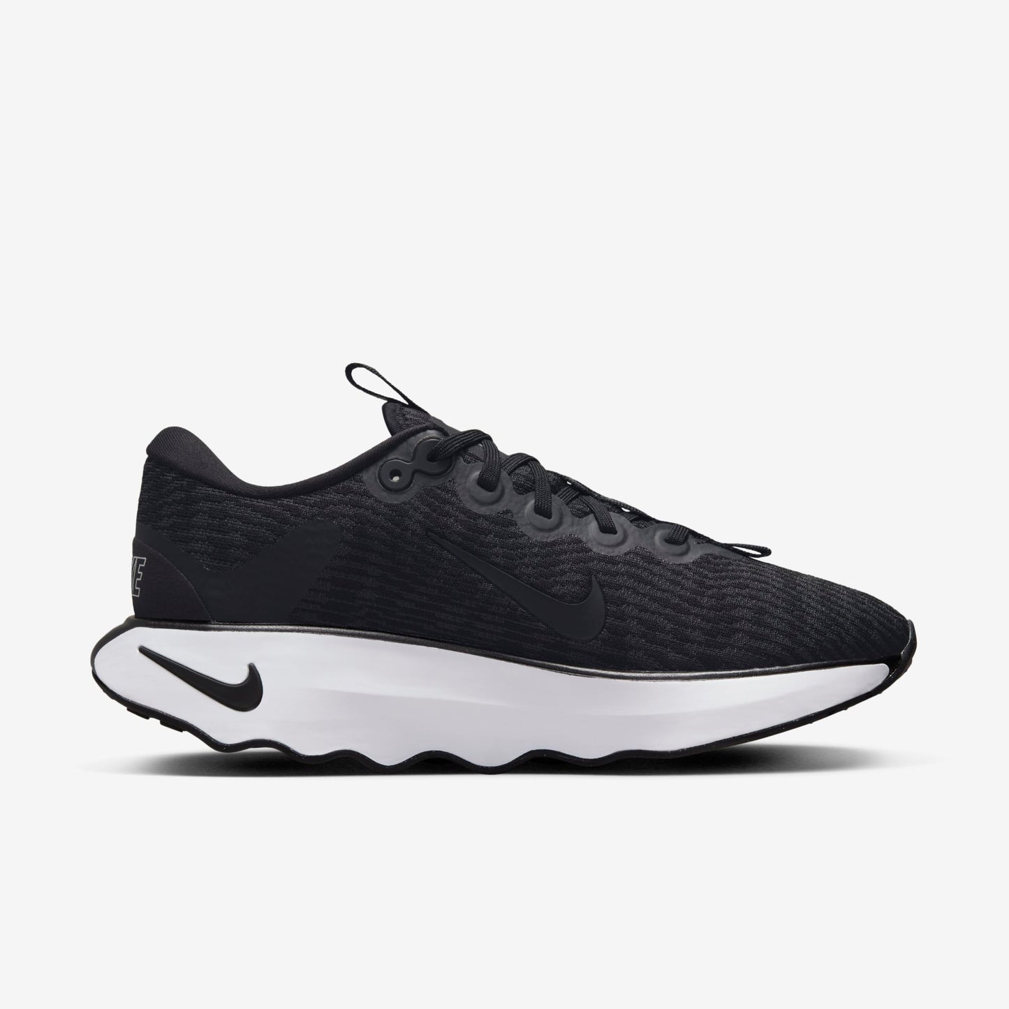 NIKE MOTIVA UNISEX + OBSEQUIO