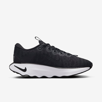 NIKE MOTIVA UNISEX + OBSEQUIO