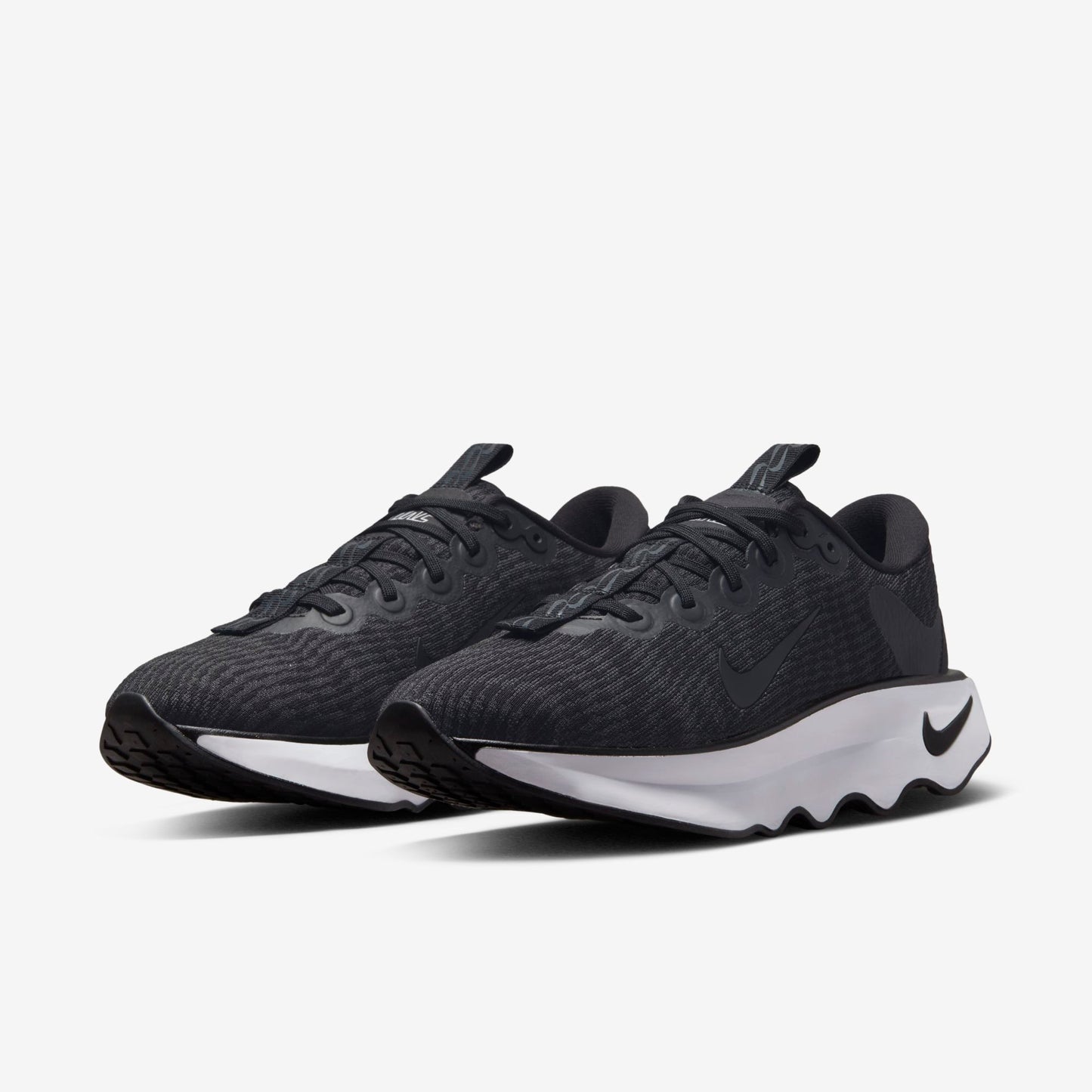 NIKE MOTIVA UNISEX + OBSEQUIO