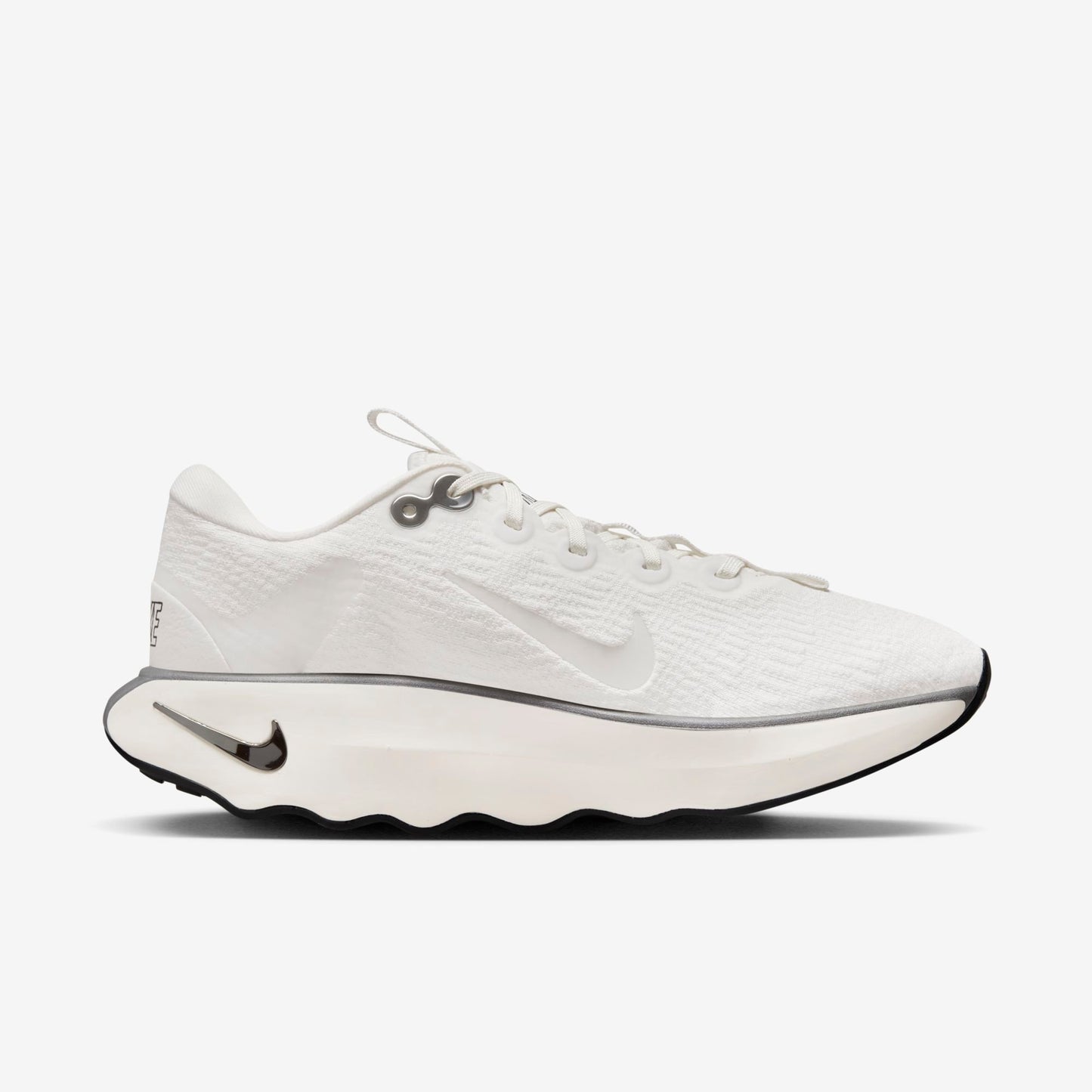 NIKE MOTIVA UNISEX + OBSEQUIO