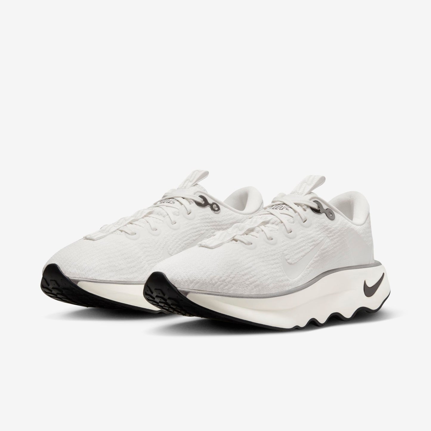 NIKE MOTIVA UNISEX + OBSEQUIO