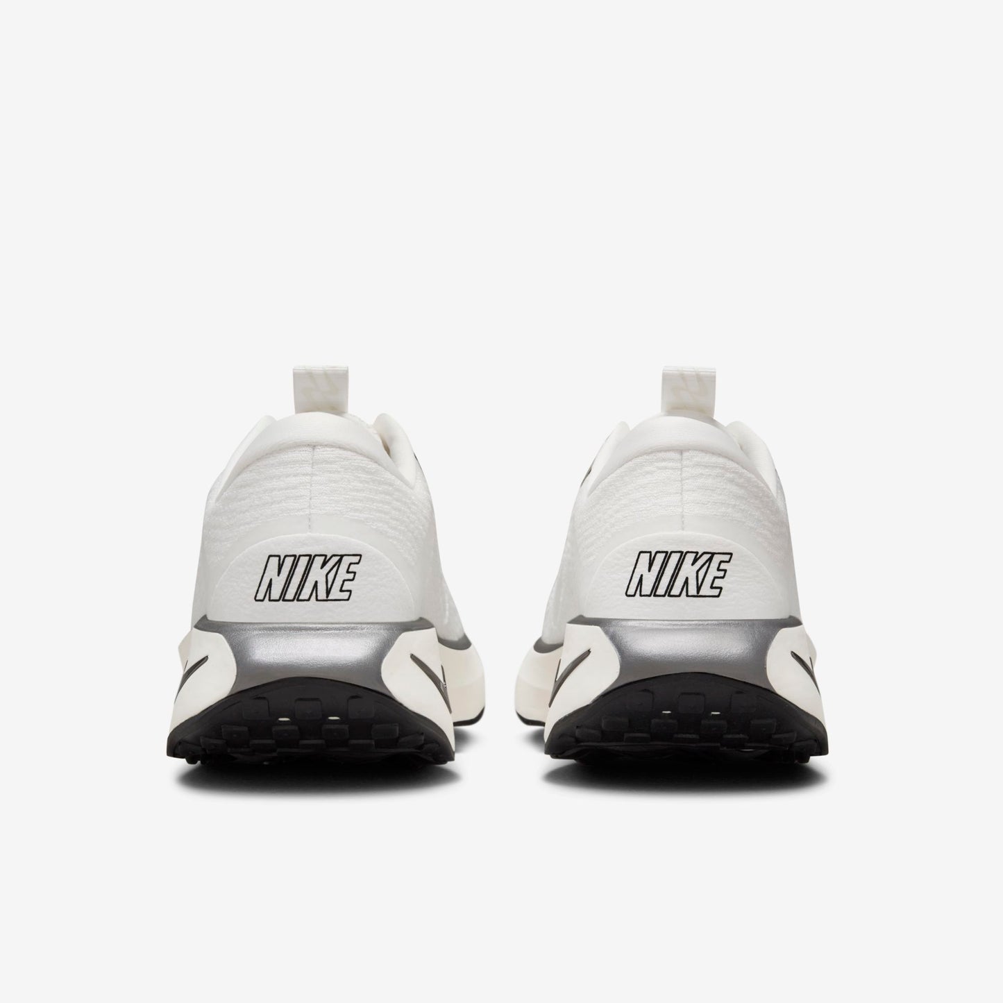 NIKE MOTIVA UNISEX + OBSEQUIO