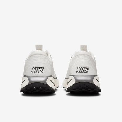 NIKE MOTIVA UNISEX + OBSEQUIO
