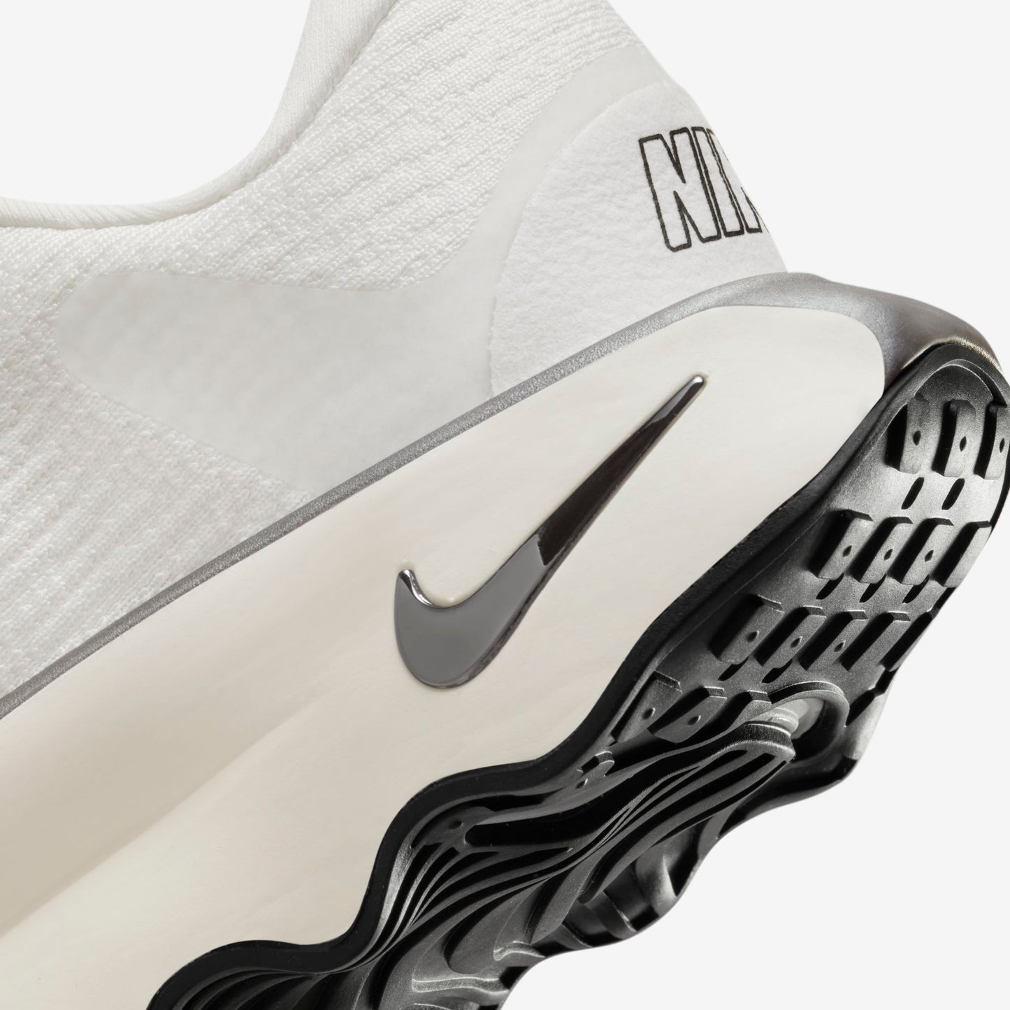 NIKE MOTIVA UNISEX + OBSEQUIO