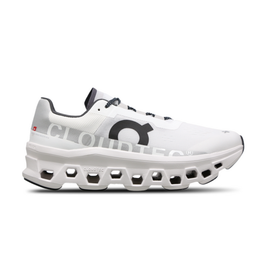 ON CLOUDMONSTER ONE | UNISEX