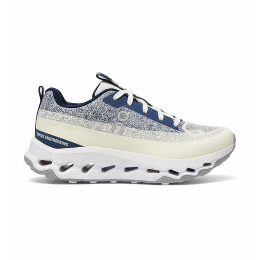 ON CLOUDTILT ONE | UNISEX