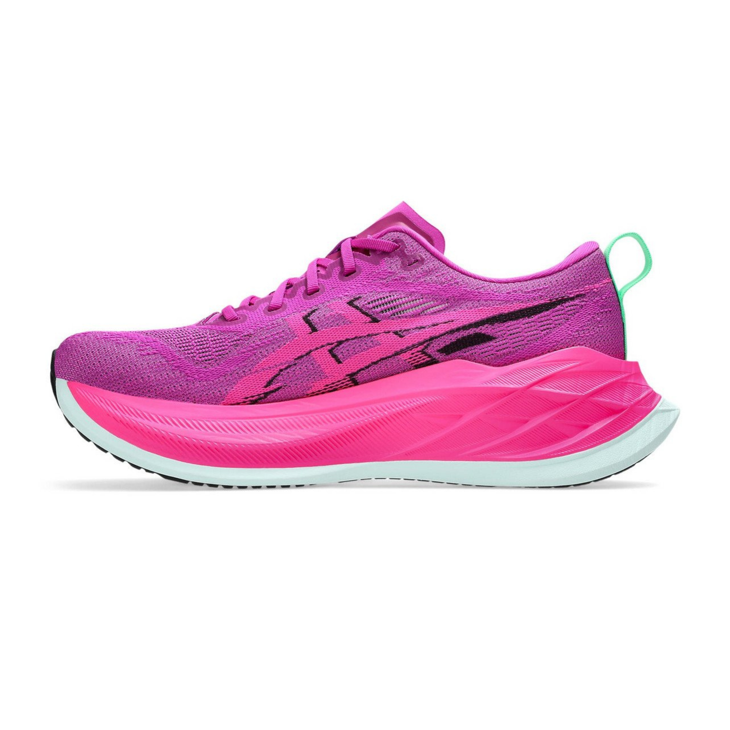 ASICS SUPERBLAST 2