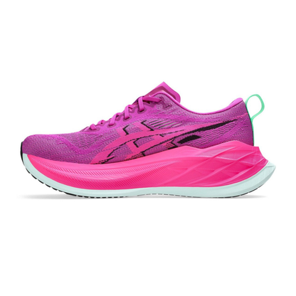 ASICS SUPERBLAST 2
