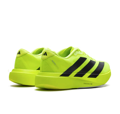 ADIZERO EVO PREMIUM 2.0 | UNISEX