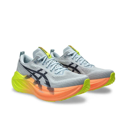 ASICS SUPERBLAST 2