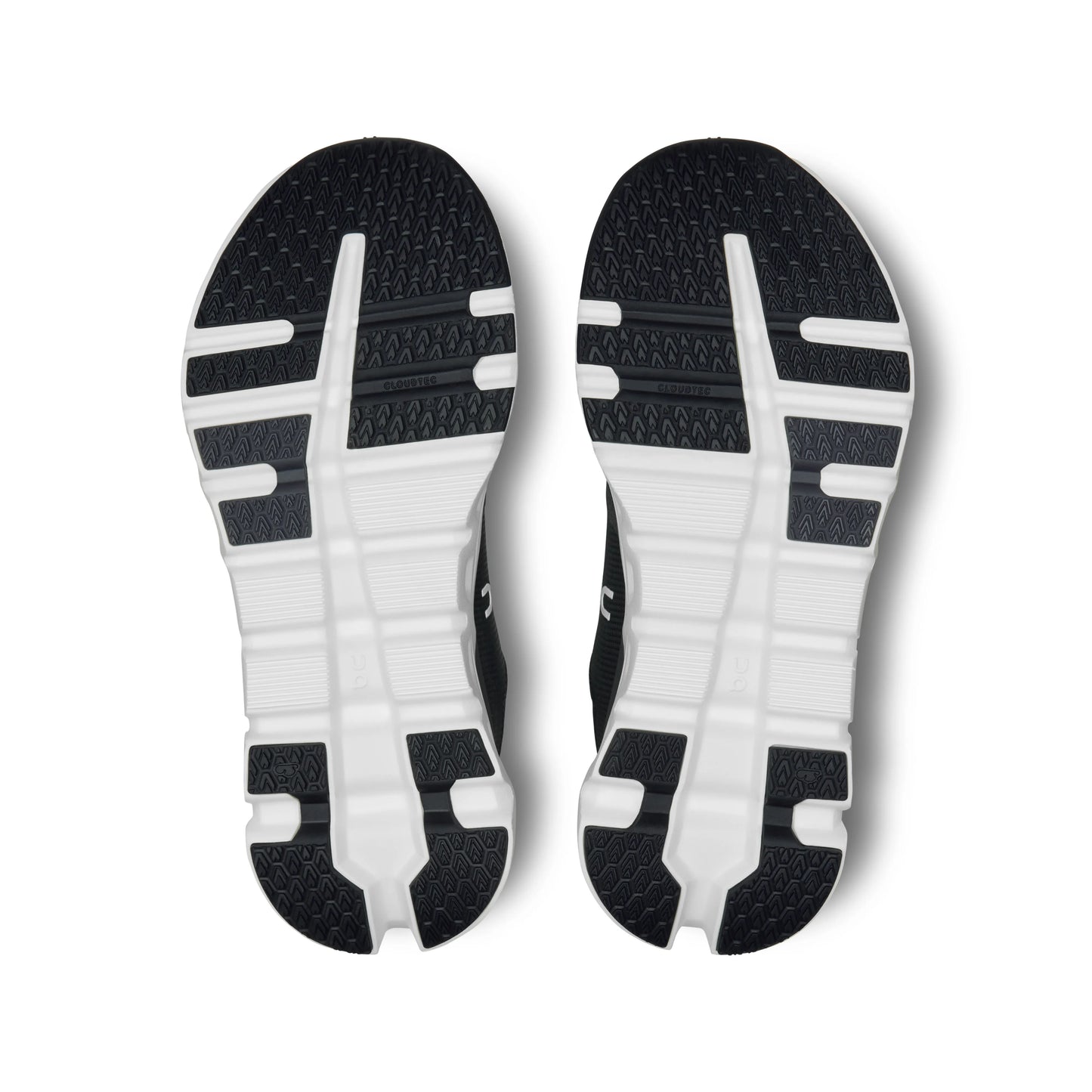 ON CLOUDRUNNER 2 | UNISEX